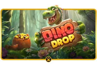 Dbltoto